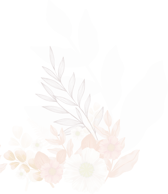 New Era Skin Aesthetics