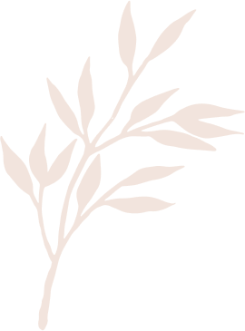 New Era Skin Aesthetics