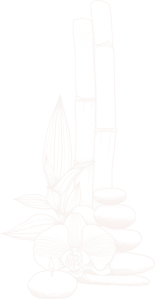 New Era Skin Aesthetics