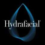 Newera skin technology partners