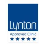 Newera skin technology partners