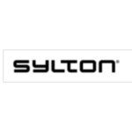 Newera skin technology partners