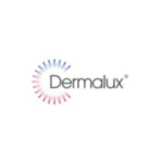 Newera skin technology partners