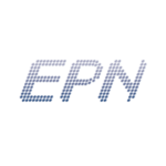 Newera skin technology partners