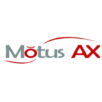 Newera skin technology partners