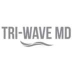 Newera skin technology partners