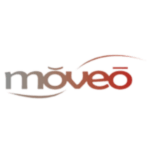 Newera skin technology partners