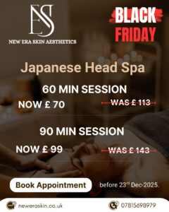 WhatsApp Image 2025-11-26 at 4.57.27 PM