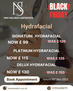 WhatsApp Image 2025-11-26 at 4.57.30 PM (1)