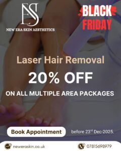 WhatsApp Image 2025-11-26 at 4.57.30 PM