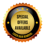 Special offers available